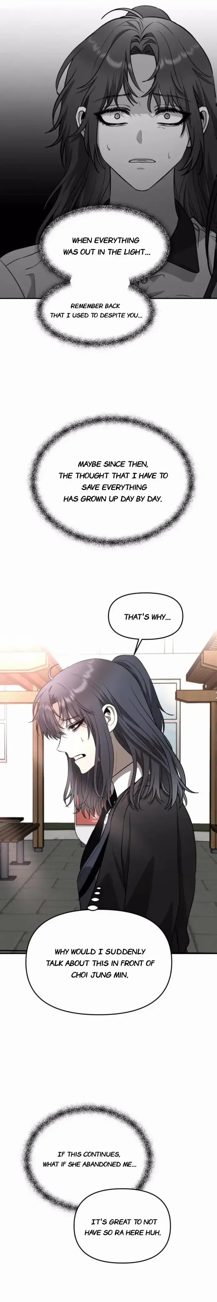 Dreaming Freedom Chapter 75.5 image 05_optimized